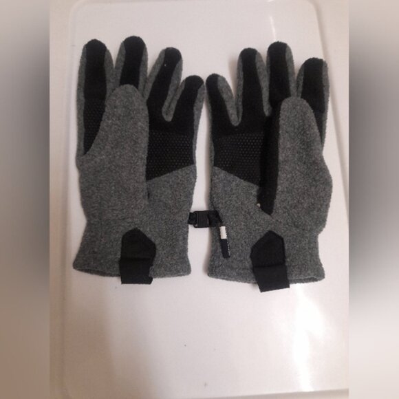 THE NORTH FACE - Youth Mittens - Size: Medium - Picture 2 of 9